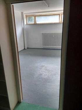Foto - andere in Mannheim