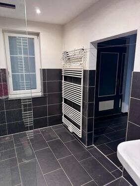 Foto - Einfamilienhaus in Nordenham zum Kaufen