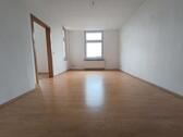 Foto - 2 Zimmerwohnung mit kleinem Balkon in bester Verkehrsanlage
