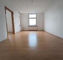 2 Zimmerwohnung mit kleinem Balkon in bester Verkehrsanlage - Magdeburg Leipziger Straße