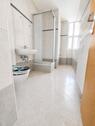 Foto - 2 Zimmer Erdgeschoßwohnung zur Miete in Magdeburg
