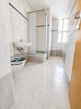 Foto - 2 Zimmer Erdgeschoßwohnung zur Miete in Magdeburg