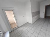 Foto - 2 Zimmer Erdgeschoßwohnung in Magdeburg