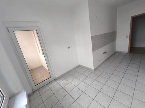 Foto - 2 Zimmer Erdgeschoßwohnung in Magdeburg