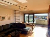 Foto - 2 Zimmer Terrassenwohnung zum Kaufen in Nürnberg