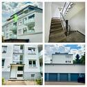 Foto - Eigentumswohnung - Balkon Garage an FH Fachhochschule Bosch