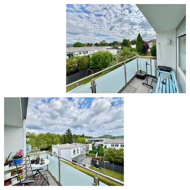 Foto - 2 Zimmer Etagenwohnung zum Kaufen in Reutlingen