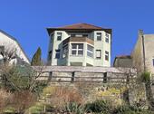 Foto - Mehrfamilienhaus mit außergewöhnlicher Aussicht