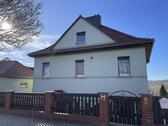Foto - Mehrfamilienhaus, Wohnhaus zum Kaufen in Naumburg (Saale)