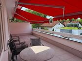 Foto - 3.5 Zimmer Terrassenwohnung zum Kaufen in Vaterstetten