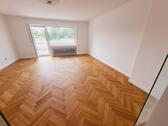 Foto - 3.5 Zimmer Terrassenwohnung in Vaterstetten