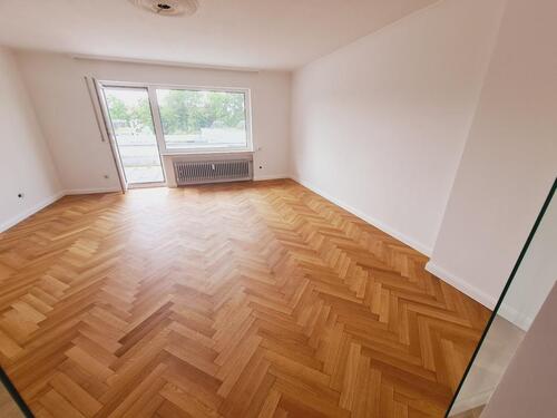Foto - 3.5 Zimmer Terrassenwohnung in Vaterstetten