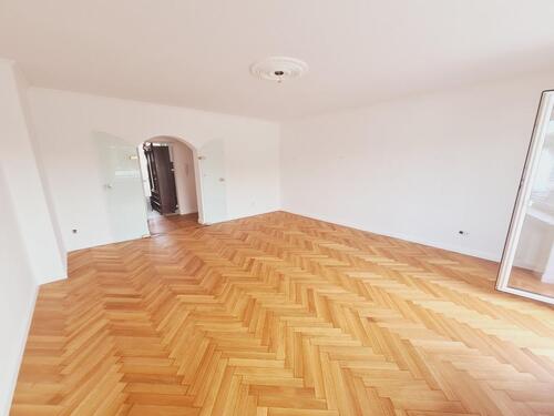 Foto - Terrassenwohnung in Vaterstetten zum Kaufen