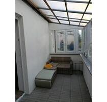2 Zimmer Wohnung - 900,00&nbsp;EUR Kaltmiete, ca.&nbsp; 64,00&nbsp;m&sup2; in Neunkirchen (PLZ: 66538)