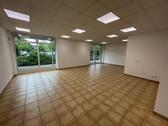 Foto - andere in Weyhe