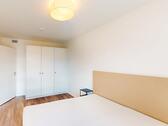 Foto - Etagenwohnung in Hamburg