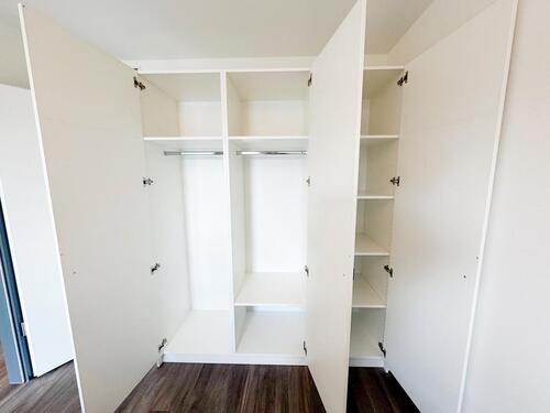 Foto - Etagenwohnung in Hamburg zur Miete