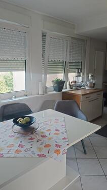 Foto - Helle DG Wohnung Halver-Oberbrügge