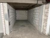 Foto - Garage, Stellplatz, Parkplatz - 75,00 EUR Miete,