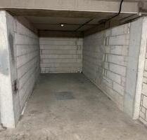 Garage, Stellplatz, Parkplatz - 75,00 EUR Miete, in Aschaffenburg (PLZ: 63741) Damm