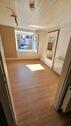 Foto - 1 Zimmer Wohnung zur Vermietung in der Innenstadt