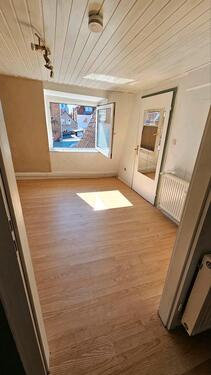 Foto - 1 Zimmer Wohnung zur Vermietung in der Innenstadt