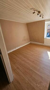 Foto - Etagenwohnung zur Miete in Lübeck