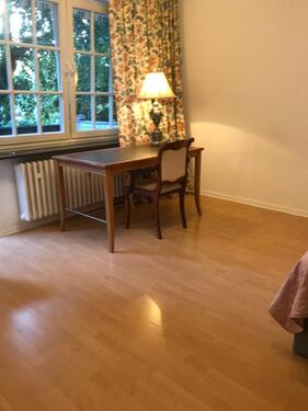 Foto - Möblierte Wohnung Nähe Kurfürstendamm