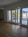 Foto - Exklusive 4-Zimmer-Penthouse-Wohnung mit Terrasse