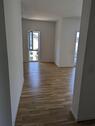 Foto - Etagenwohnung in Annweiler am Trifels