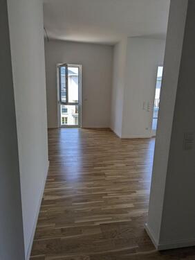 Foto - Etagenwohnung in Annweiler am Trifels