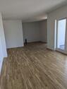 Foto - Etagenwohnung in Annweiler am Trifels zur Miete
