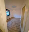 Foto - Etagenwohnung zur Miete in Bad Salzuflen