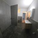 Foto - Etagenwohnung in Bad Salzuflen zur Miete