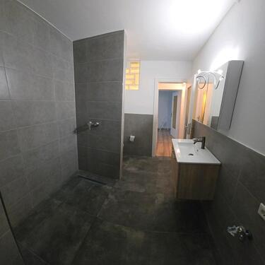 Foto - Etagenwohnung in Bad Salzuflen zur Miete