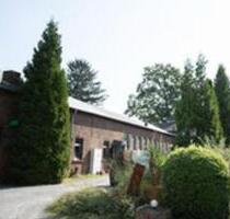 Lager Abstellraum Garage in Köln Porz - Schwangau