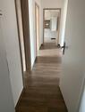Foto - 3-Zimmer-Wohnung in Boizenburg - 610,00 EUR Kaltmiete,