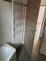 Foto - Etagenwohnung in Hagenow