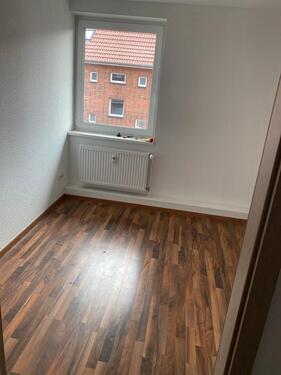Foto - Etagenwohnung in Hagenow zur Miete