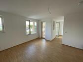 Foto - Schöne 3-Zimmer-Wohnung mit Einbauküche Nähe Zentrum in Borna