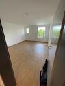 Foto - Etagenwohnung zur Miete in Borna
