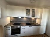 Foto - Etagenwohnung in Borna