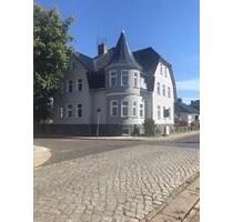Schöne große 5 Raumwohnung. - 690,00 EUR Kaltmiete, in Seehausen (Altmark) (PLZ: 39615)