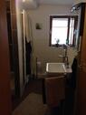 Foto - Wohnung zu vermieten - 600,00 EUR Kaltmiete,