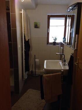 Foto - Wohnung zu vermieten - 600,00 EUR Kaltmiete,