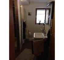 Wohnung zu vermieten - 600,00 EUR Kaltmiete, in Duderstadt (PLZ: 37115)