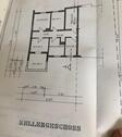 Foto - Etagenwohnung in Laufen