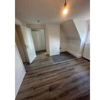 Gemütliche 2-Zimmer-Wohnung in Hildesheim in naturnaher Lage Gemütliche 2-Zimmer-Wohnung in Hildesheim in naturnaher Lage