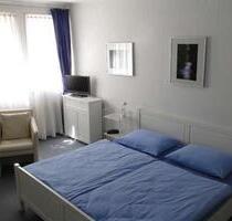 Möbilierte Ein-Zimmer-Wohnung Tübingen Zentral Altstadt Möbilierte Ein-Zimmer-Wohnung Tübingen Zentral Altstadt