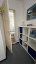 Foto - Etagenwohnung zur Miete in Tübingen